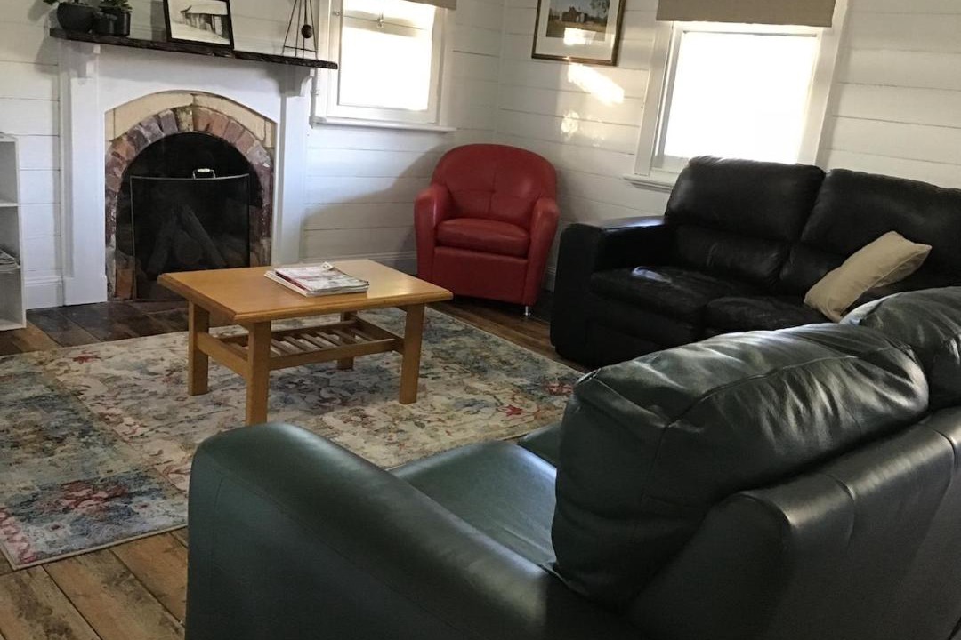 Photo of Livingroom in Apsley