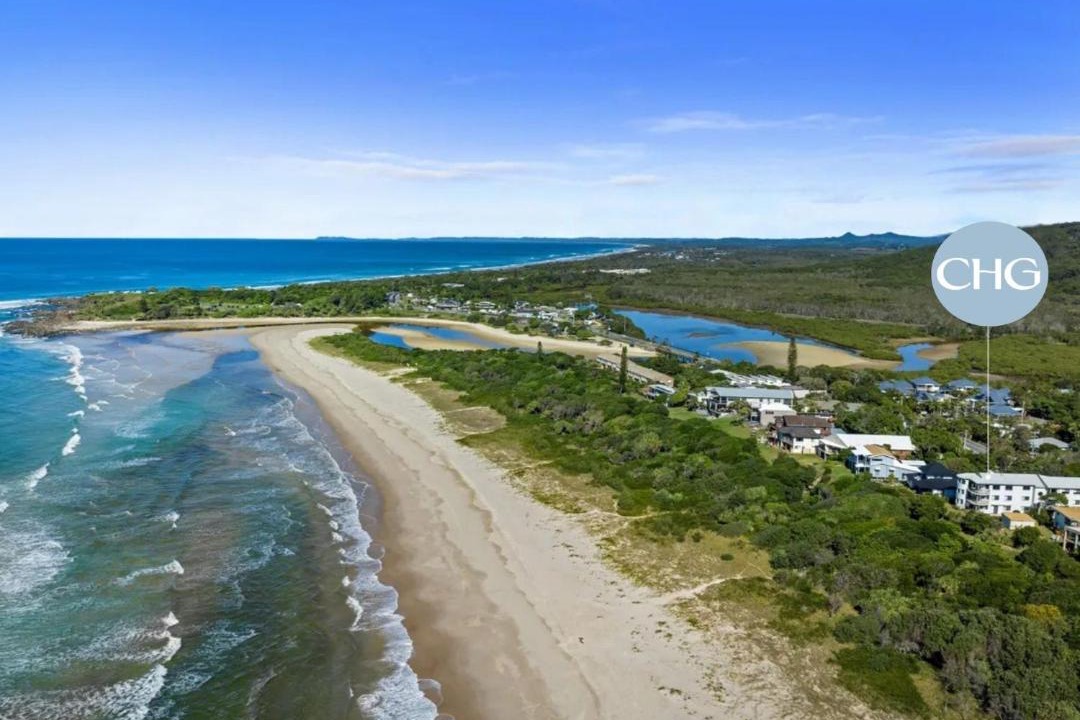 Photo of Others in Hastings Point