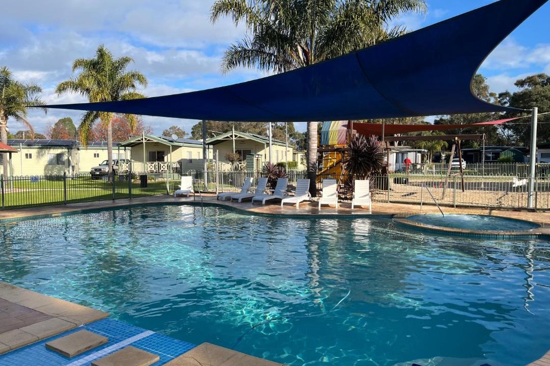 Photo of Others in Paynesville