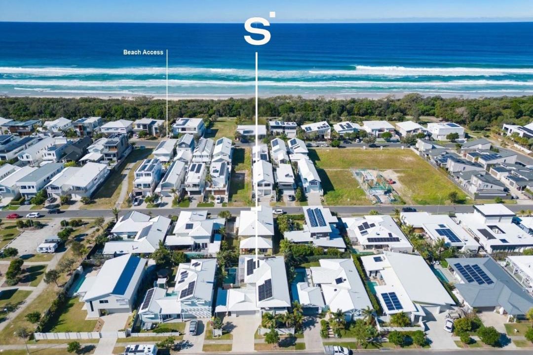 Photo of Others in Kingscliff