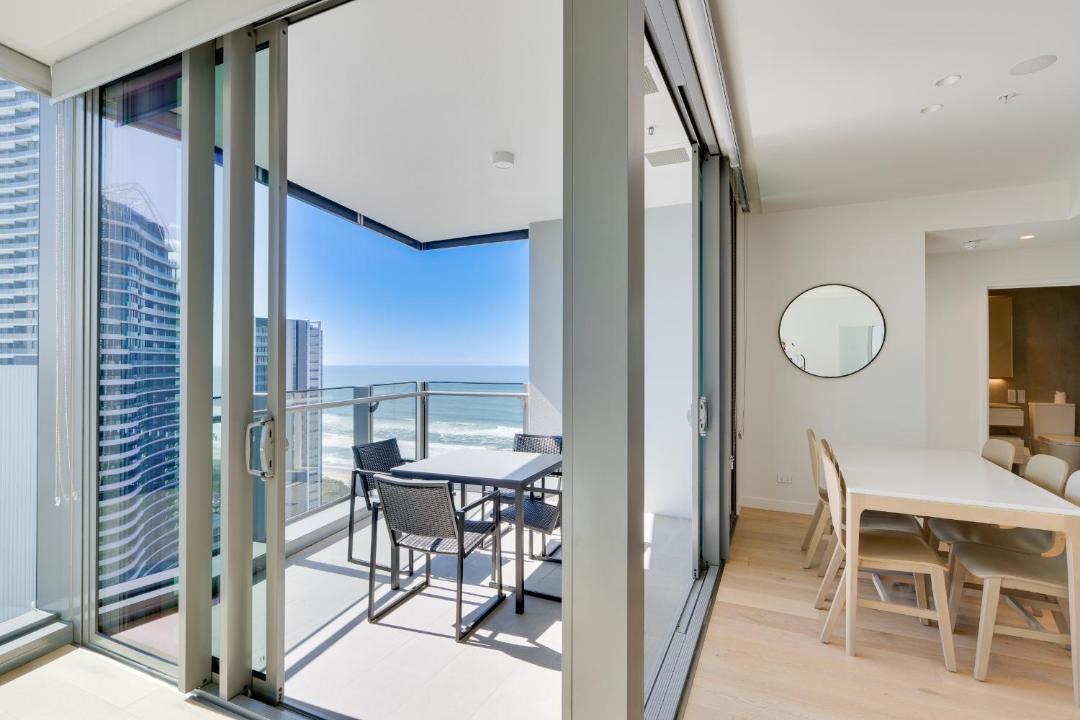 Photo of Others in Broadbeach