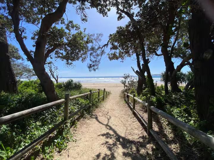 Photo of Others in Sandy Beach