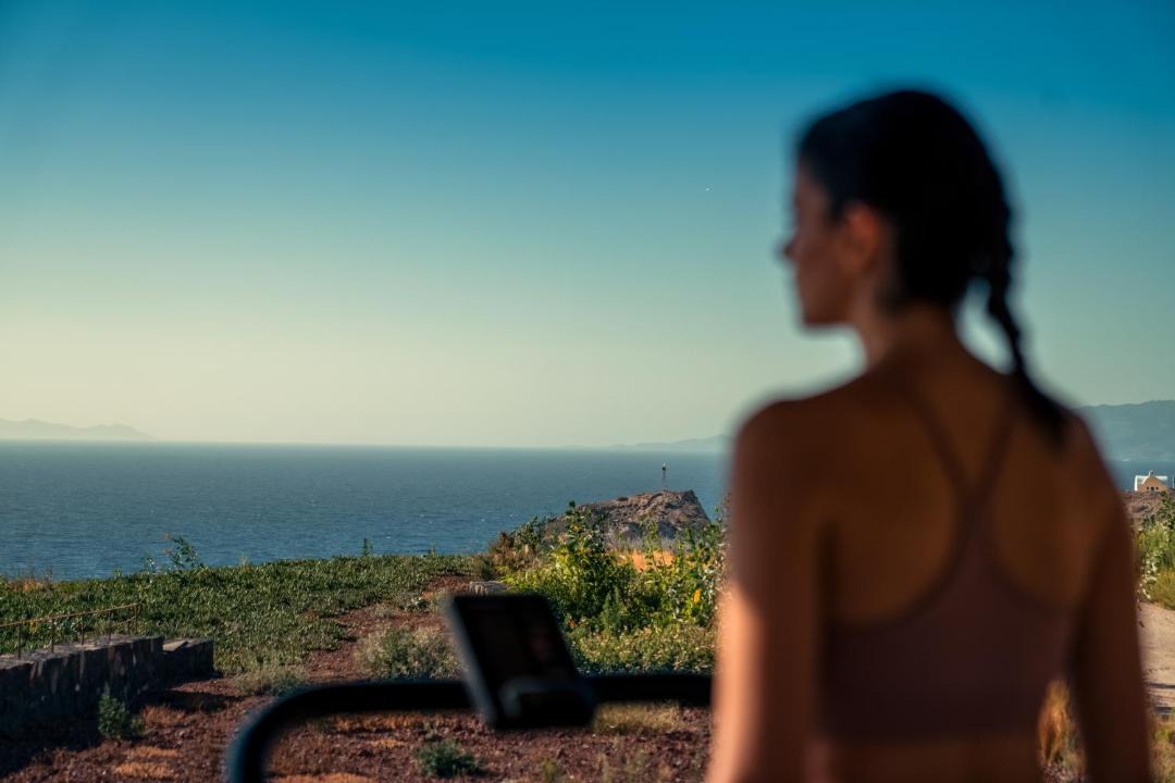 Photo of Others in Oia