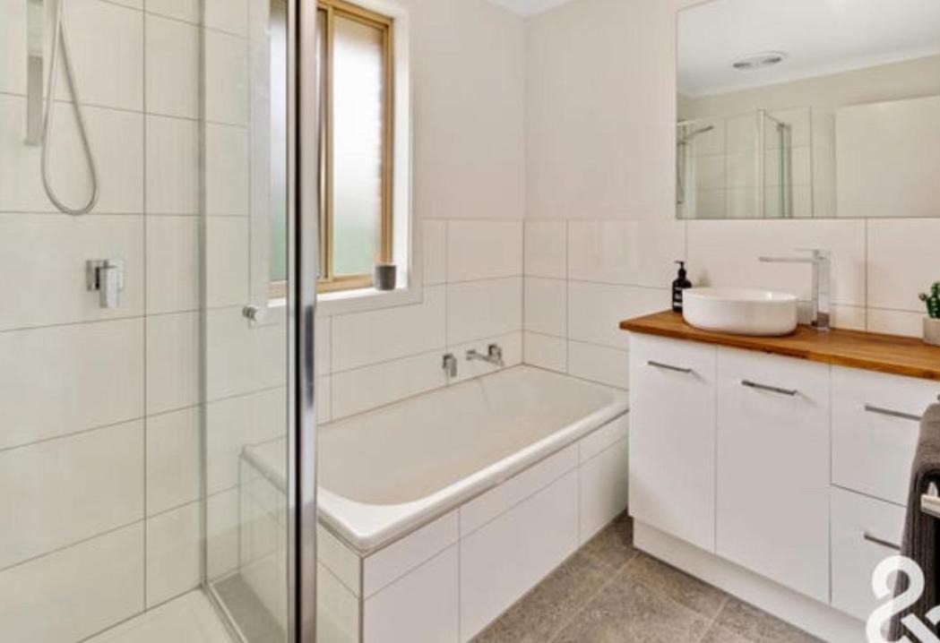 Photo of Bathroom in Westmeadows