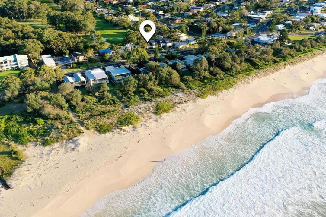 Photo of Others in Mollymook Beach