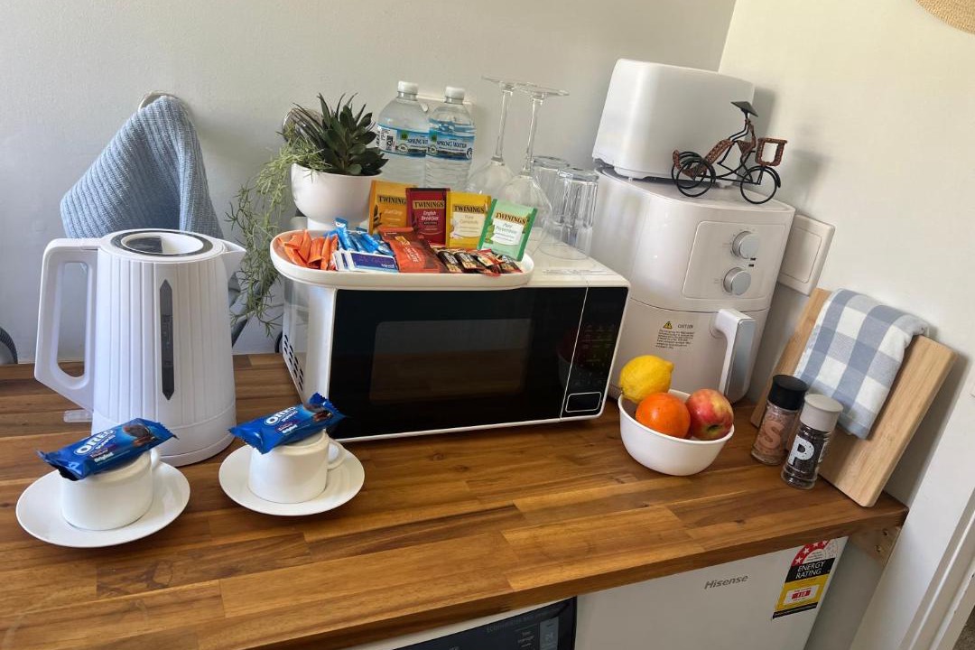 Photo of Kitchen in Westmeadows