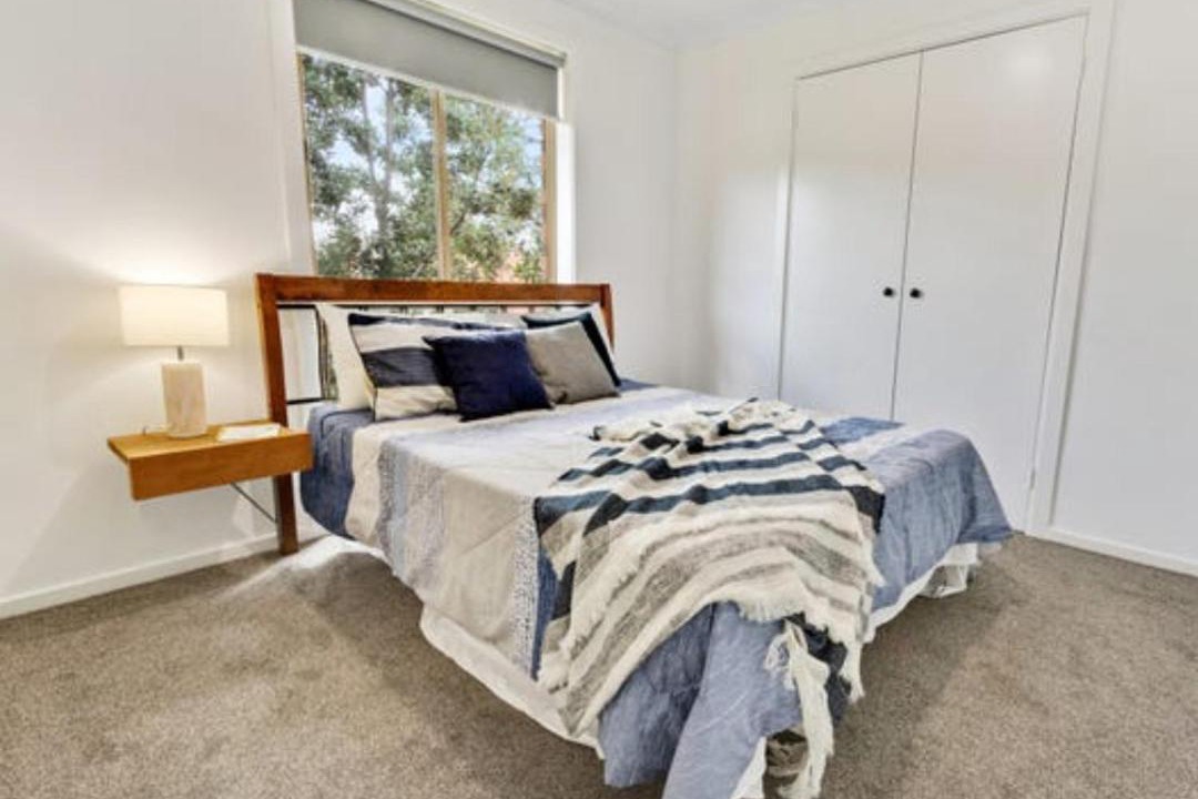 Photo of Bedroom in Westmeadows