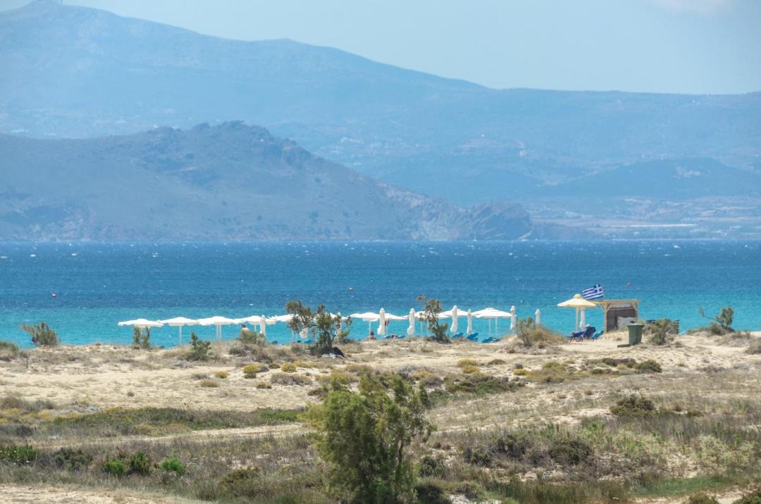 Photo of Others in Agios Prokopios