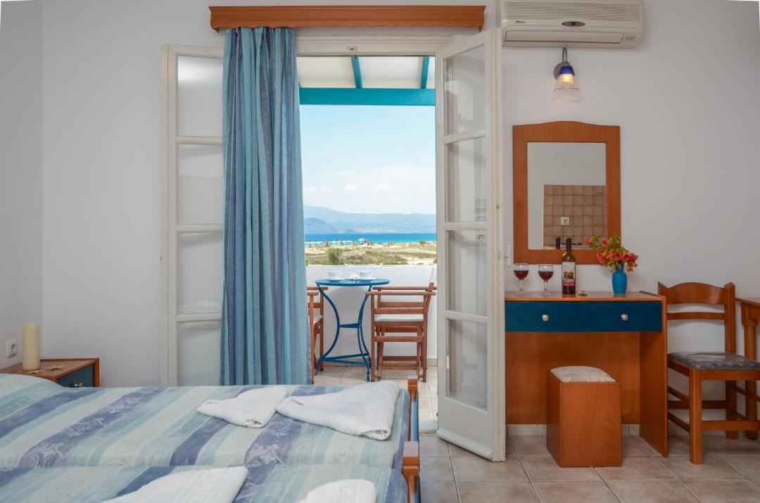 Photo of Others in Agios Prokopios