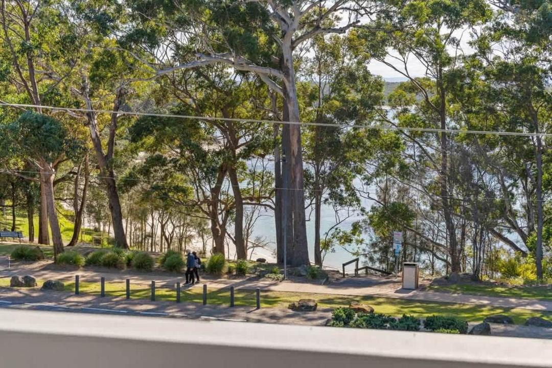 Photo of Others in Huskisson