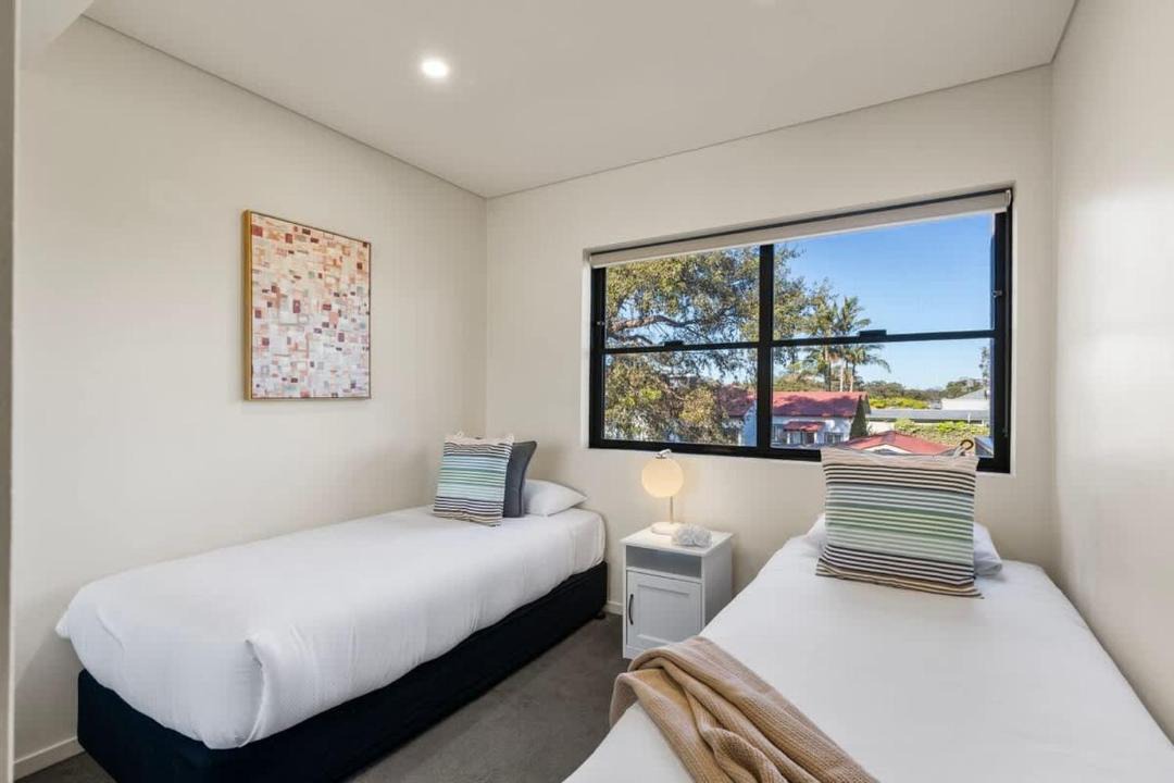 Photo of Others in Huskisson
