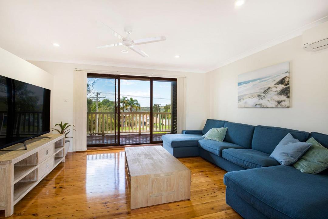 Photo of Others in Culburra Beach