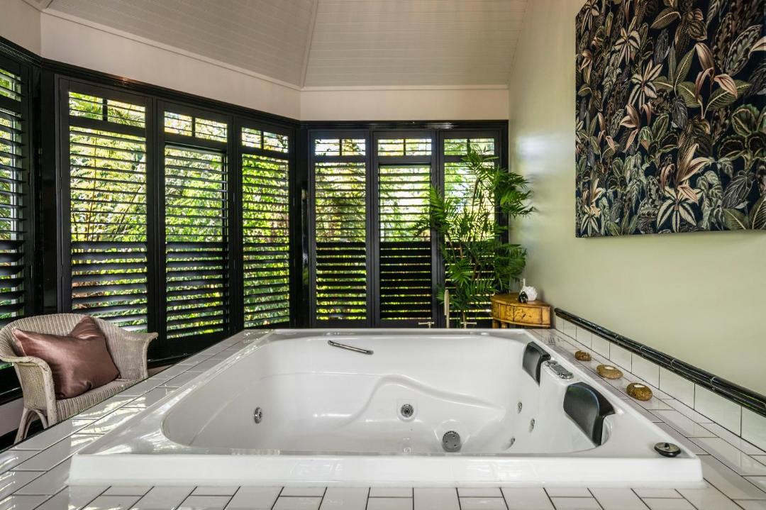 Photo of Bathroom in Mount Dandenong