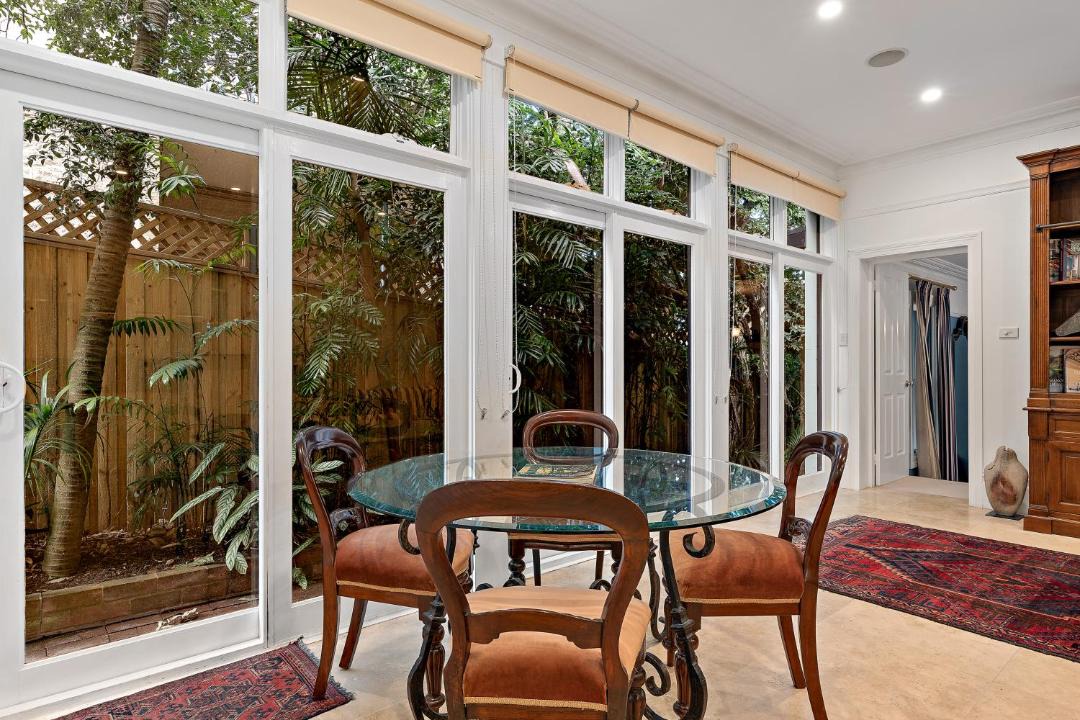 Photo of Others in North Sydney