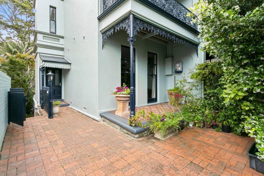 Photo of Others in North Sydney