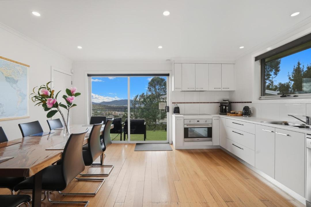 Photo of Others in West Hobart