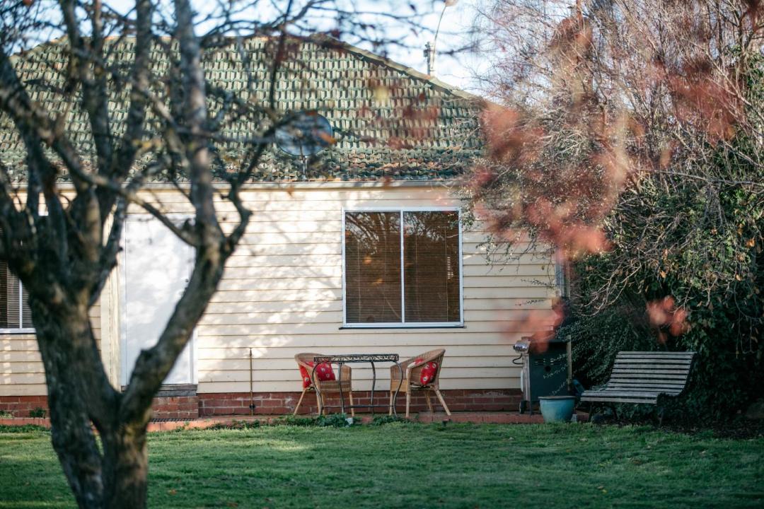 Photo of Others in Kyneton