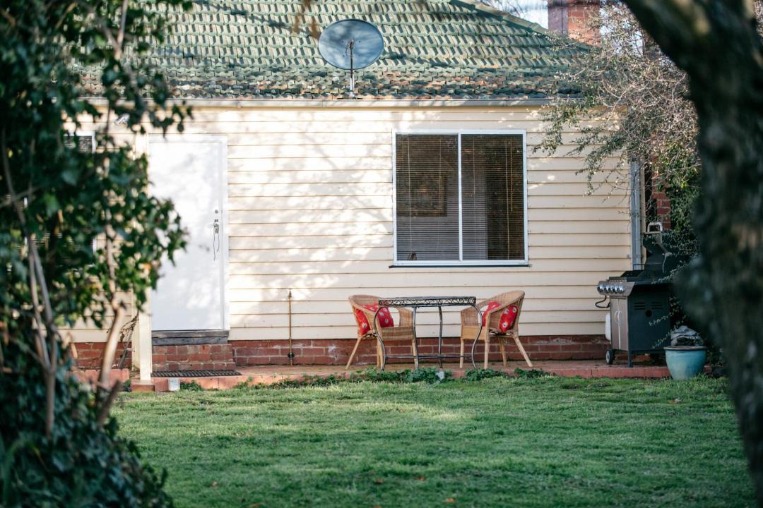 Photo of Others in Kyneton