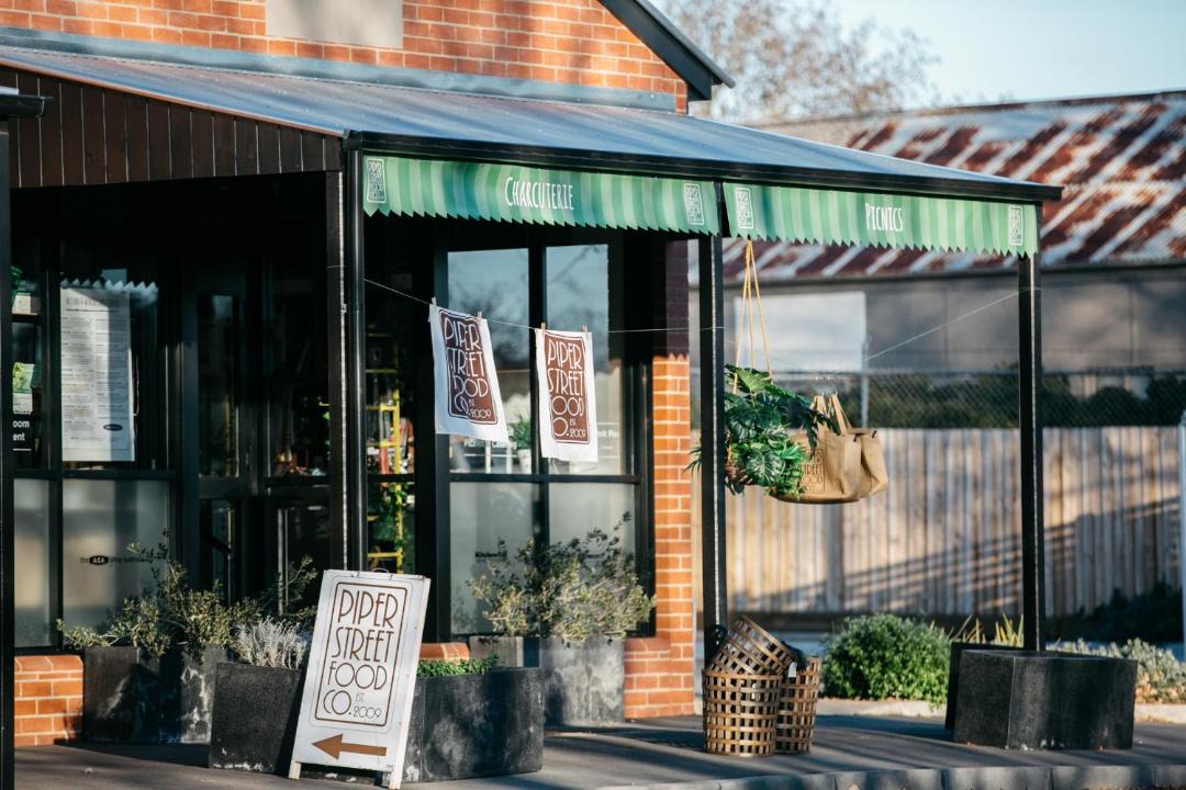 Photo of Others in Kyneton
