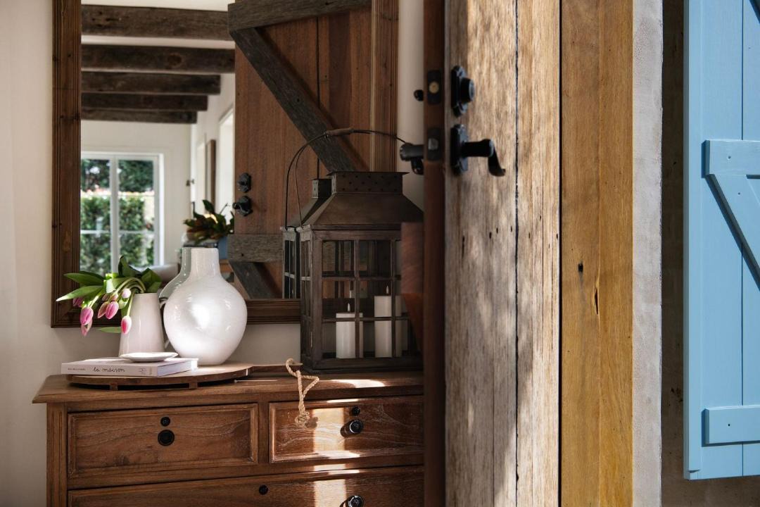 Photo of Kitchen in Trentham
