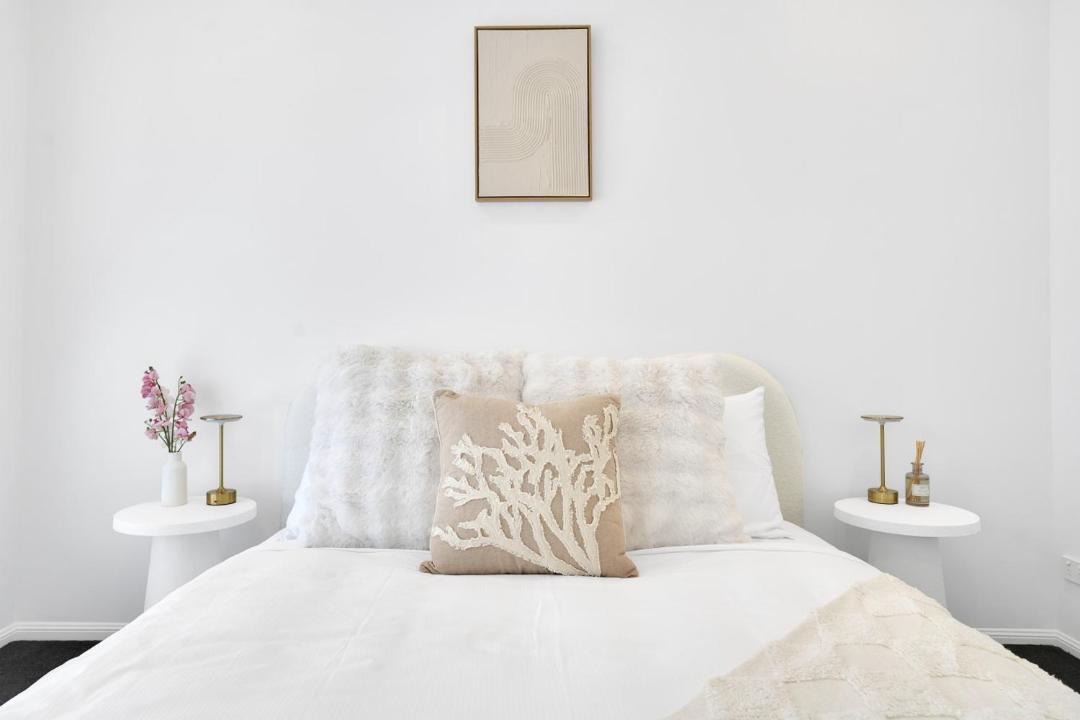 Photo of Bedroom in Peachester