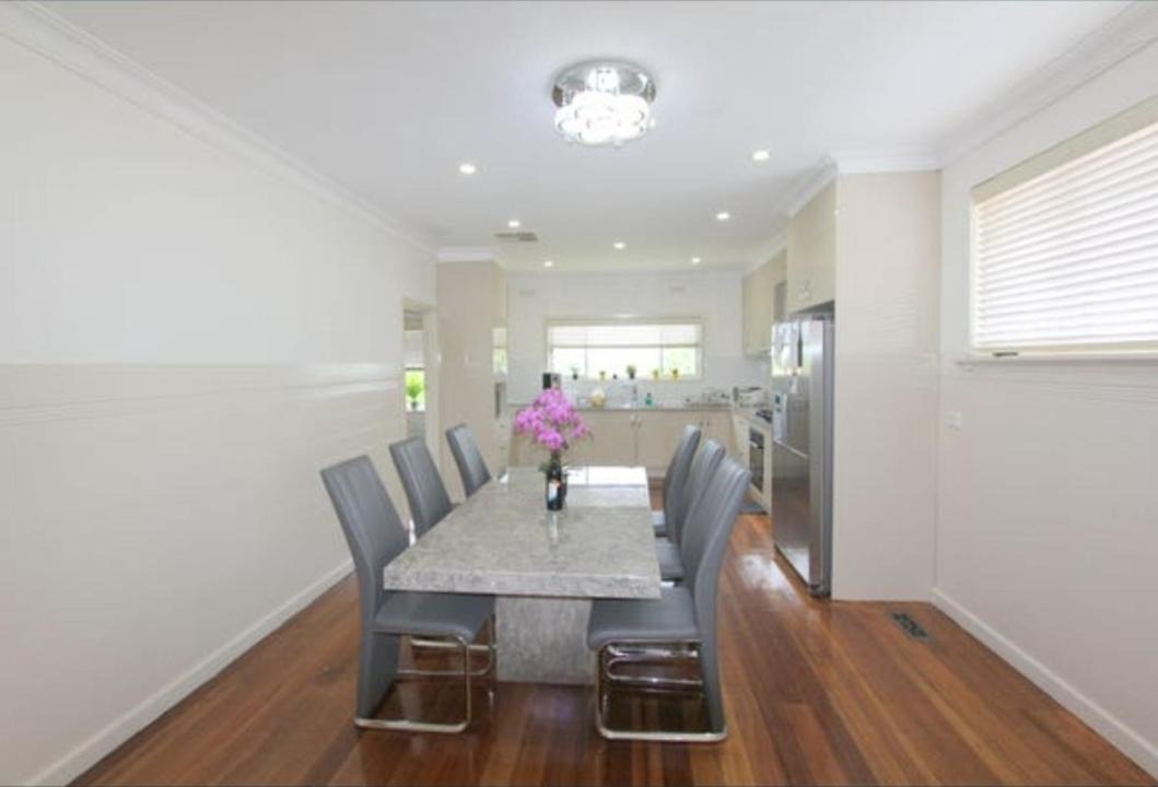 Photo of Others in Noble Park