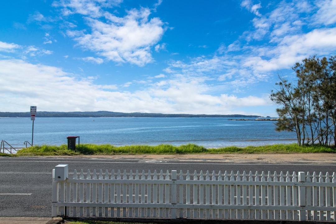 Photo of Others in Batehaven