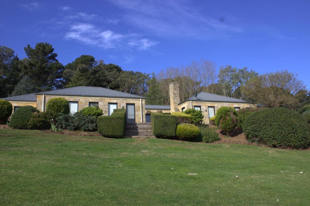Photo of Others in Red Hill