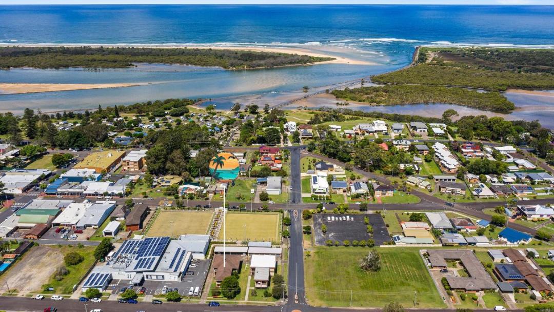 Photo of Others in Urunga