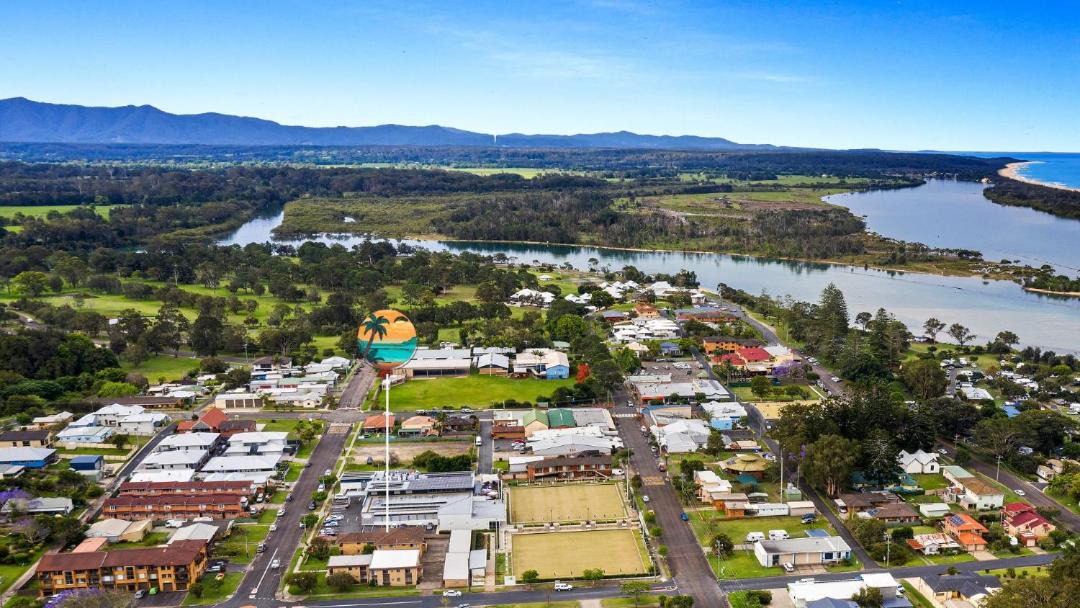 Photo of Others in Urunga