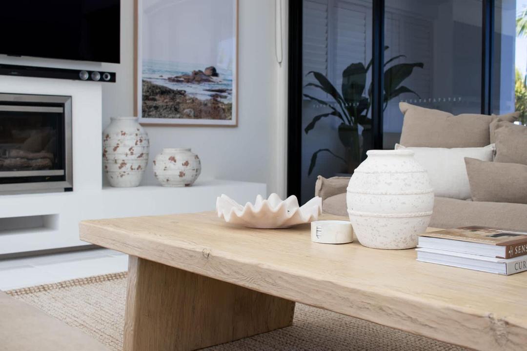 Photo of Livingroom in Helensvale