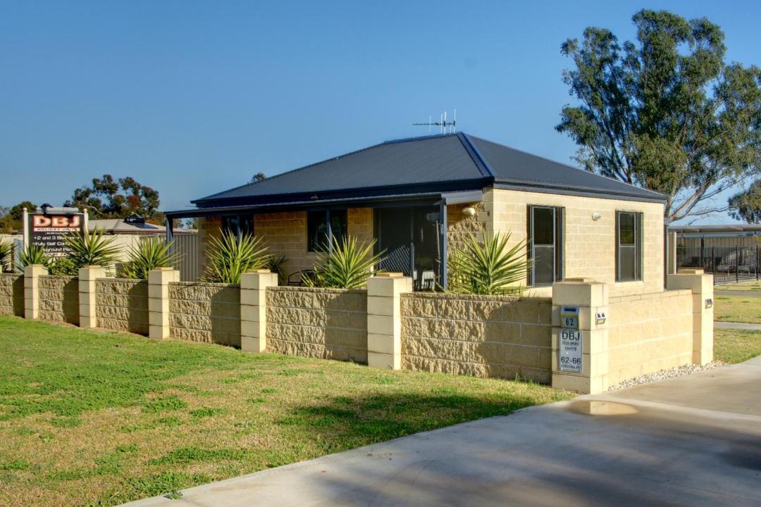 Photo of Others in Mulwala