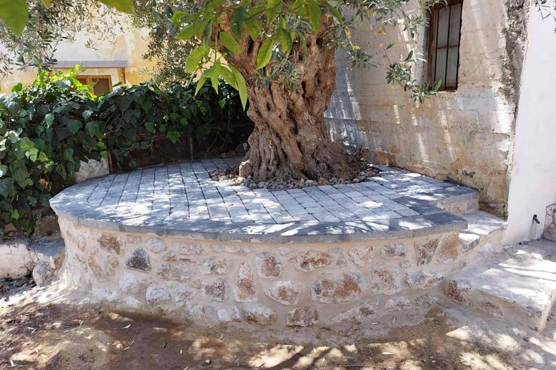 Photo of Others in Leonidio