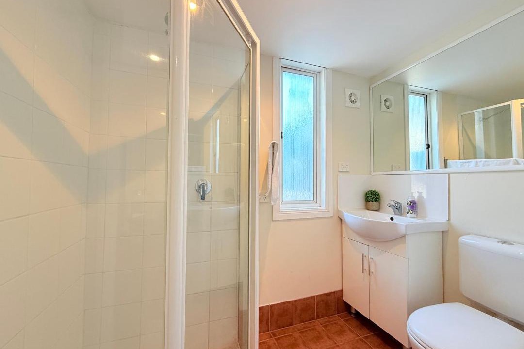 Photo of Bathroom in Paddington