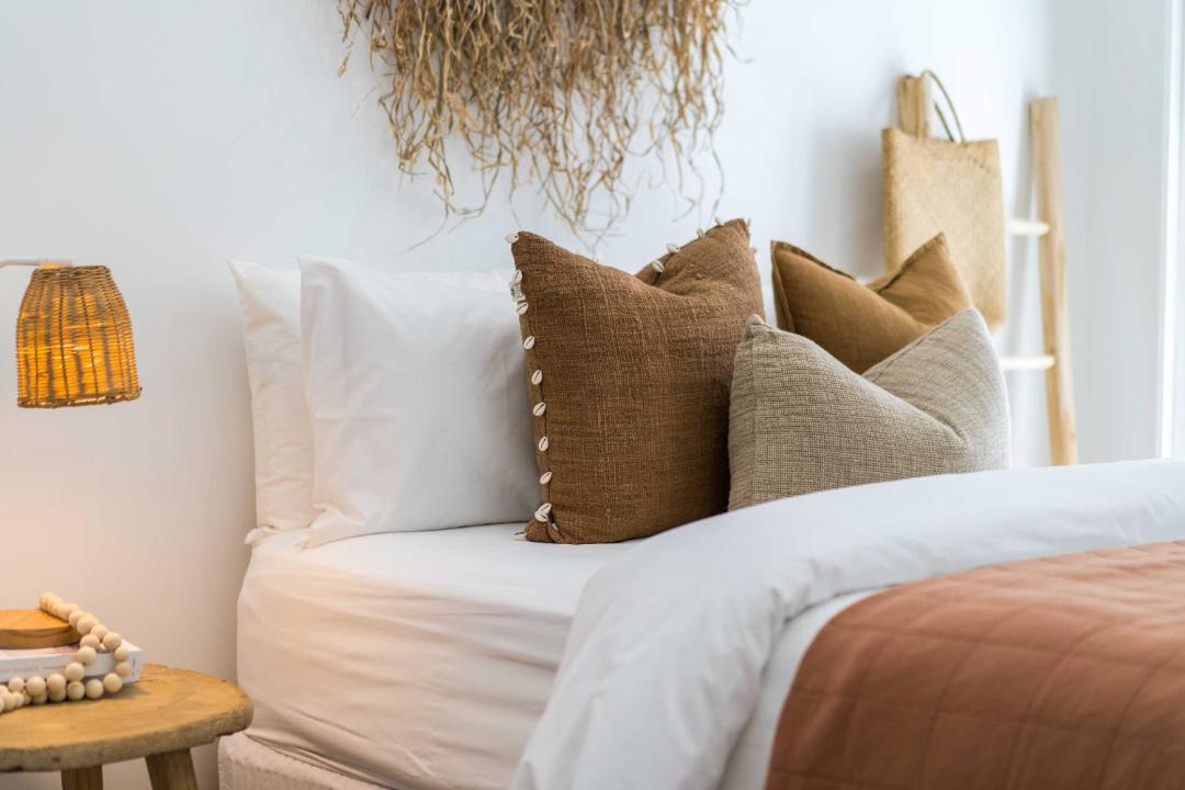 Photo of Bedroom in Kiama