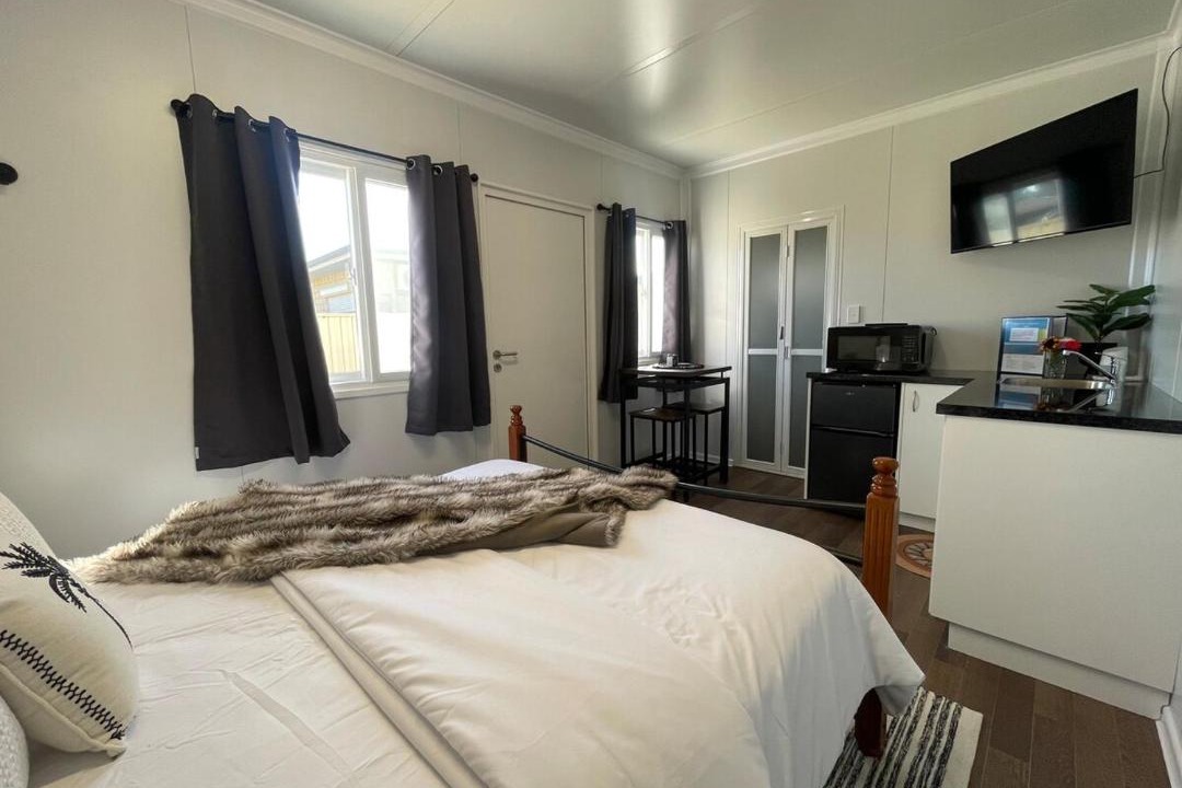 Photo of Bedroom in Wannanup