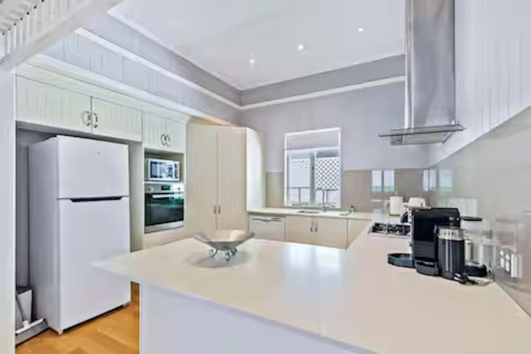 Photo of Kitchen in Camp Hill