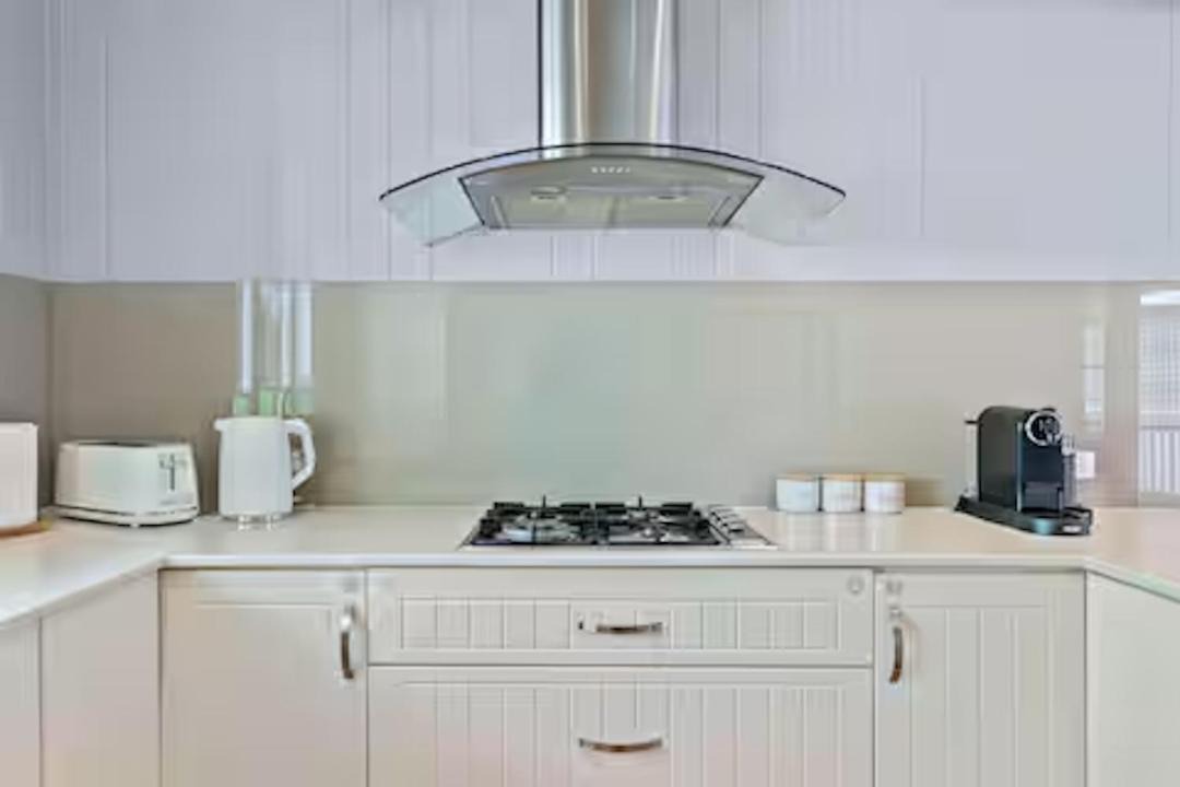Photo of Kitchen in Camp Hill