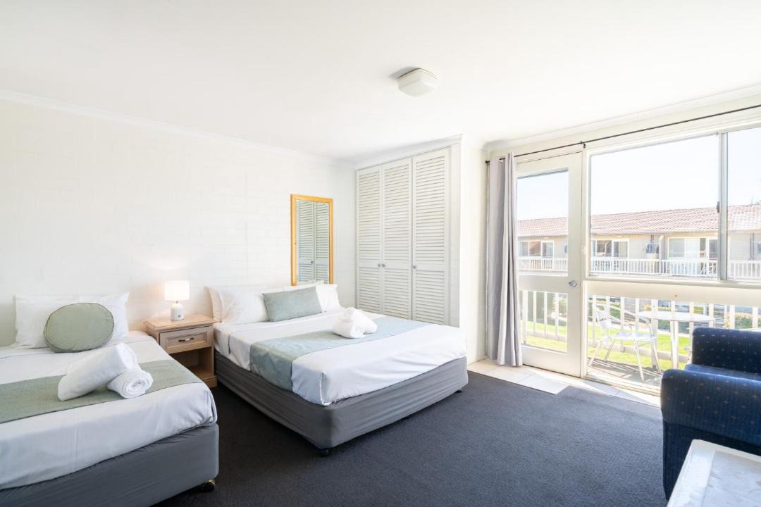 Photo of Bedroom in Bathurst