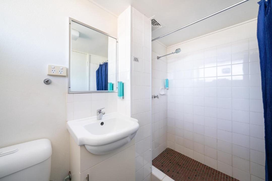 Photo of Bathroom in Bathurst