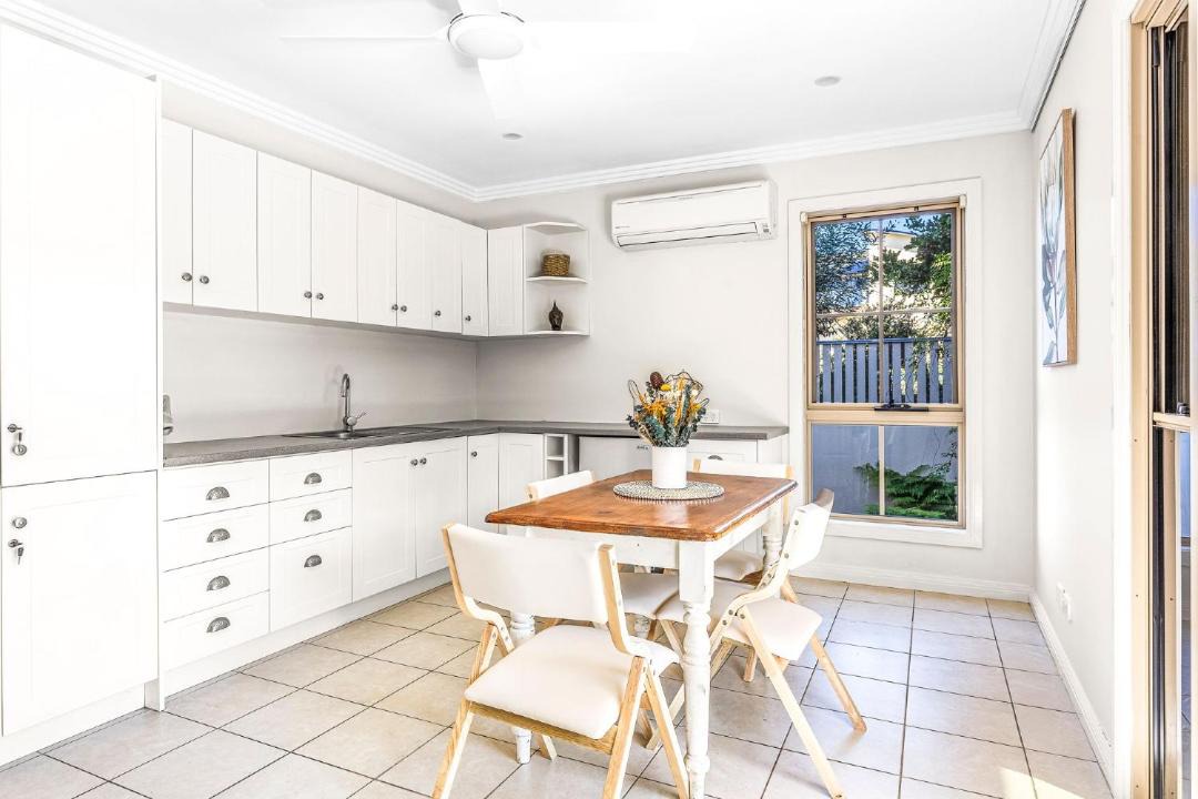 Photo of Kitchen in Kiama