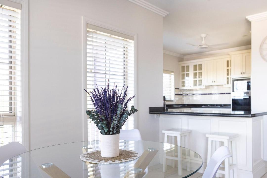 Photo of Kitchen in Kiama