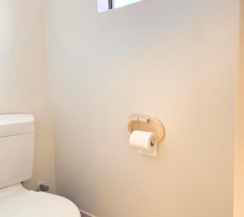 Photo of Bathroom in Scarborough