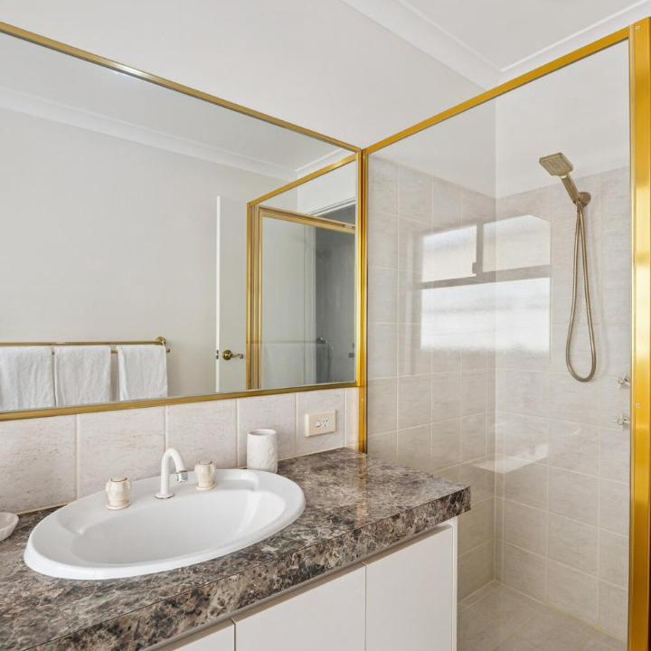 Photo of Bathroom in Scarborough
