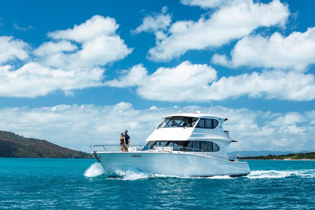 Photo of Others in Airlie Beach