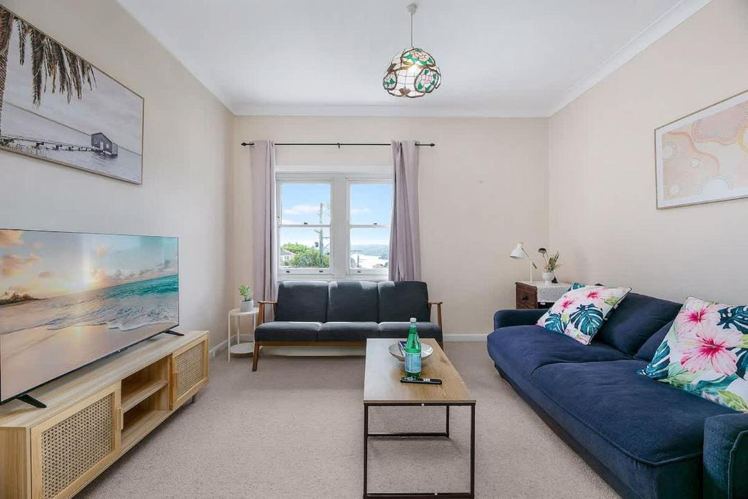 Photo of Others in Cremorne