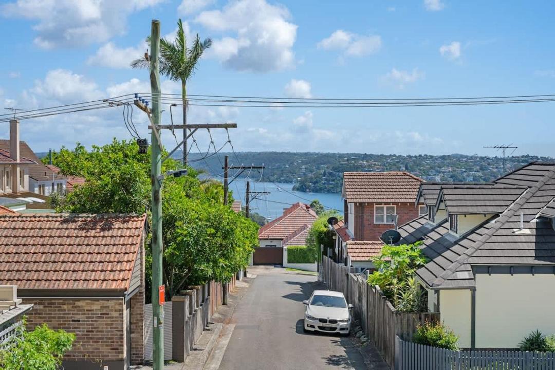 Photo of Others in Cremorne