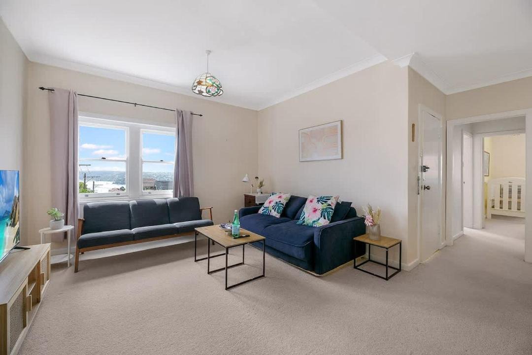 Photo of Others in Cremorne
