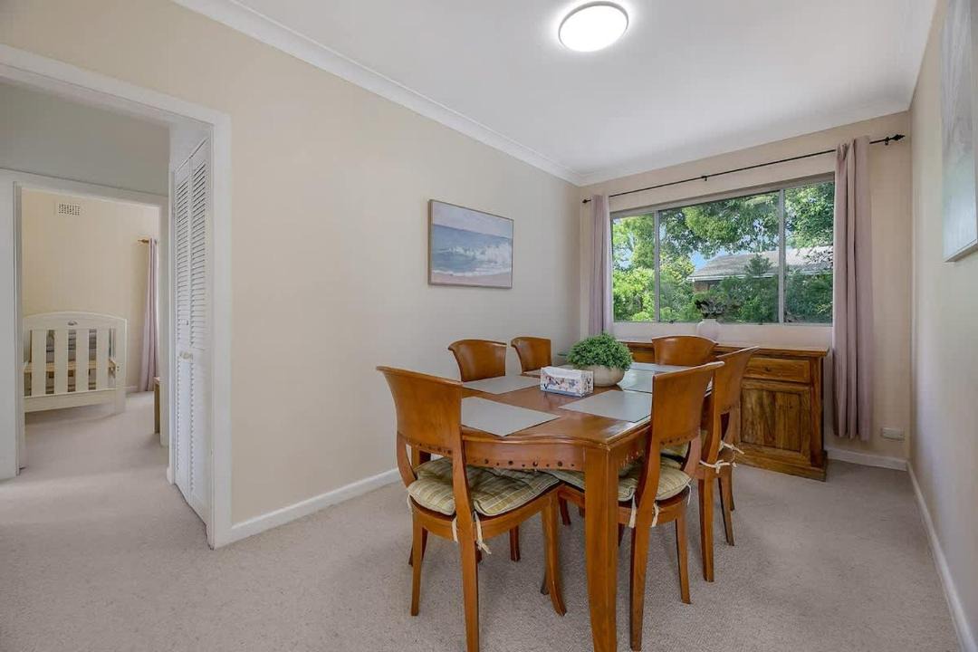 Photo of Others in Cremorne