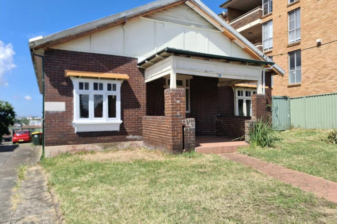 Photo of Others in Earlwood